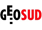Geosud SA Glâne-Logo