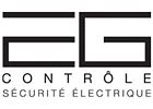EG Contrôle logo