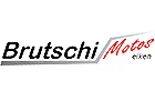 Logo Brutschi - Motos AG
