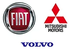 Aux bonnes Automobiles SA-Logo