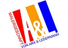 Logo von Arx + Ledermann