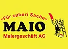 Maio Malergeschäft AG