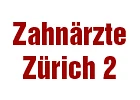 Dr. med. dent. Grünberg Emil | Zahnarztpraxis Theaterstrasse-Logo