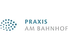 Praxis am Bahnhof-Logo