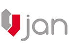 Logo Jan SA