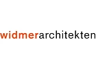 Logo Architekten Widmer + Partner AG