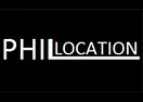 PHIL LOCATION-Logo