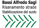 Logo Bassi Alfredo Sagl