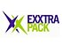 Exxtra Pack GmbH