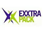 Logo Exxtra Pack GmbH
