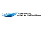 Schweizerisches Institut für Hochbegabung GmbH