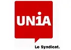 Syndicat Unia Transjurane