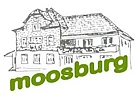 Hotel Restaurant Moosburg logo