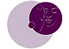 Baba Magga logo