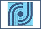 Logo Colam Costruzioni Lamiera SA