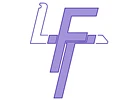 Flims Transporte AG logo