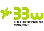 BBW Berufsbildungsschule Winterthur
