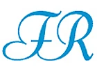 Fiduciaire Reymond S.A.-Logo
