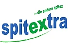 Logo spitextra gmbh