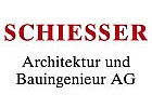 Schiesser Architektur und Bauingenieur AG logo