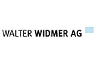 Walter Widmer AG