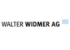 Walter Widmer AG-Logo