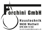 Forchini GmbH