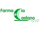 Farmacia di Caslano logo