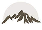 Logo zur Alp