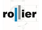 Rollier SA logo
