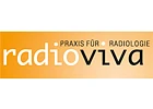 Logo Radioviva - Praxis für Radiologie