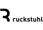 Logo Ernst Ruckstuhl AG