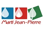 Marti Jean-Pierre SA logo