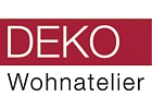 Logo DEKO Wohnatelier