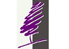 Logo Neuschwander AG
