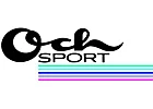Logo Och Sport Limmatquai