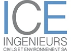 Ingénieurs Civils et Environnement SA