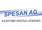 SPESAN AG-Logo