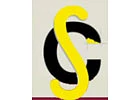 Logo Savoy Christoph