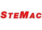 Logo Stemac Industrie-Elektronik AG