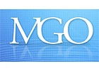 Gygi Orthopädie logo