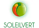 SOLEILVERT SA