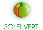 Logo SOLEILVERT SA