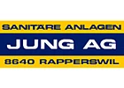 Logo Jung AG