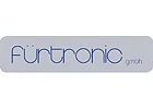 Fürtronic GmbH logo