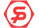 Logo Schmid Machines SA