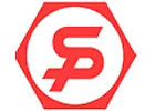 Schmid Machines SA logo