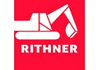 RAYMOND RITHNER SA logo