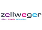 Logo Zellweger AG