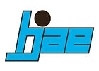 Logo Aeschbacher HJ. AG